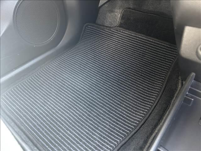 ミライース Ｌ　ＳＡＩＩＩ　ワンセグナビＢｌｕｅｔｏｏｔｈ付　アイドリングストップ　衝突被害軽減ブレーキドライブレコーダー　ＥＴＣフロアマット／ドアバイザー（38枚目）