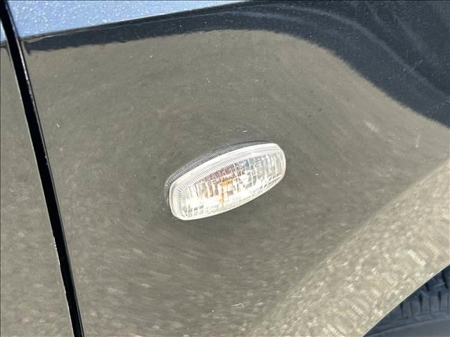 ミライース Ｌ　ＳＡＩＩＩ　ワンセグナビＢｌｕｅｔｏｏｔｈ付　アイドリングストップ　衝突被害軽減ブレーキドライブレコーダー　ＥＴＣフロアマット／ドアバイザー（39枚目）