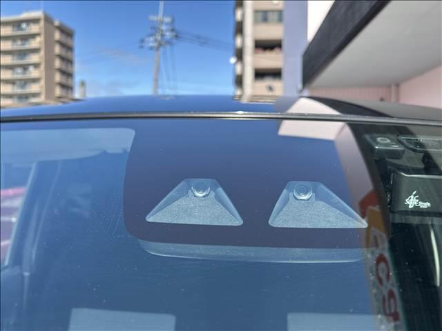 ミライース Ｌ　ＳＡＩＩＩ　ワンセグナビＢｌｕｅｔｏｏｔｈ付　アイドリングストップ　衝突被害軽減ブレーキドライブレコーダー　ＥＴＣフロアマット／ドアバイザー（40枚目）