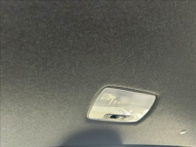 N-BOXカスタム G・L ナビBluetooth付 両側電動スライドドアアイドリングストップ 衝突被害軽減ブレーキ ACCドライブレコーダーバックカメラフロアマット/ドアバイザー(14枚目)