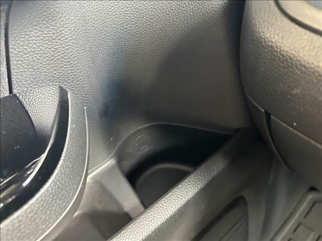 N-BOXカスタム G・L ナビBluetooth付 両側電動スライドドアアイドリングストップ 衝突被害軽減ブレーキ ACCドライブレコーダーバックカメラフロアマット/ドアバイザー(35枚目)