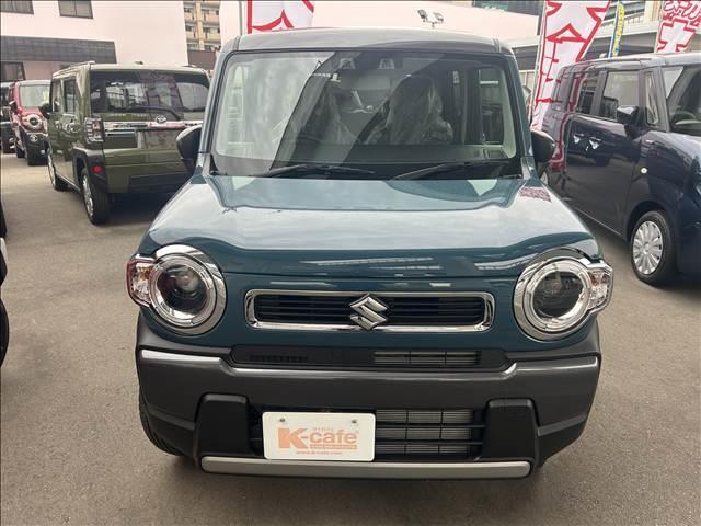 �P�C�J�t�F�Ȃ�ł͂́w�T���������R�~�b�g�����g�x�@�P�C�J�t�F�I���W�i���T�̕ۏ؂ň��S�̃J�[���C�t�����񋟂������܂��I�I