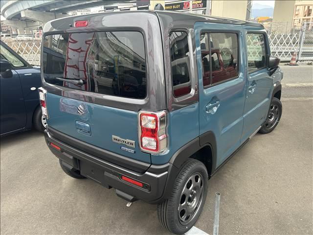 �Œ��P�O�N�ԁA�R�Q�T���ڈȏ�̃P�C�J�t�F�Ǝ��̂P�O�N�ۏ؃v���X�ɉ����������Ƃ��o���܂��I�I���C�ɓ���̂P������S���ď�葱���Ă��������I