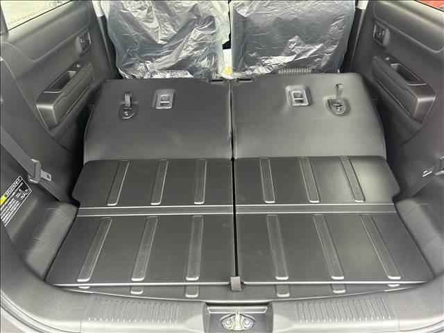 ���Ђ̓o�^�i�͏o�j�ϖ��g�p�Ԃ́A�V�ԓo�^������u�T�N�ԁA�������͑��s�P�O�������v�܂ŕۏؒv���܂��B�ۏؓ��e�̓��[�J�[�ۏ؏��i�����e�i���X�m�[�g�j�ɏ����܂��B���ڍׂ̓X�^�b�t�ɂ��q�˂��������B