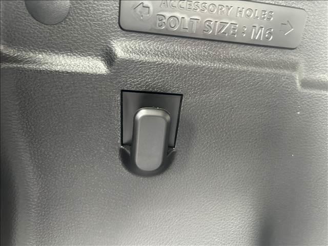 �y×�J�t�F�̃R���{���[�V�����I�e��\�t�g�h�����N��҂����ăR�[�q�[�A�}���X���[�X�C�[�c�ȂǃJ�t�F�����̂����p�Ƃ��Ă̖��͂��\���ł��B�m���J�t�F�C���h�����N�����p�ӂ��Ă���܂��I