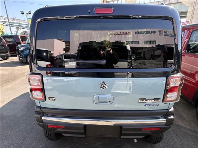 �j�s�r���P�C�J�t�F�g�[�^���J�[���C�t�T�|�[�g�F�ԂɊւ�邱�ƂȂ為�`��Ԃ܂Ƃ߂ăP�C�J�t�F�ɂ��C���I�I