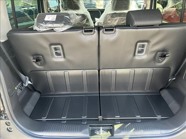 ���̂��Ԃ̓X�y�A�^�C�����قڕt�����Ă���܂���B������̃p���N�ɔ����ăP�C�J�t�F�Ȃ�p���N���ۏ؂��܂��I�I