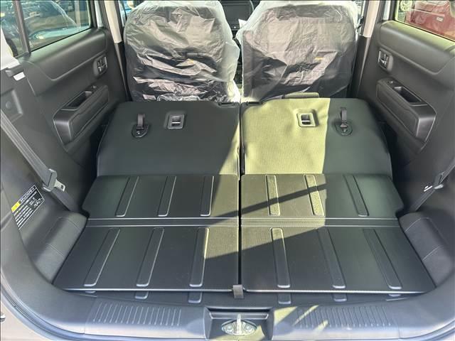 ���Ђ̓o�^�i�͏o�j�ϖ��g�p�Ԃ́A�V�ԓo�^������u�T�N�ԁA�������͑��s�P�O�������v�܂ŕۏؒv���܂��B�ۏؓ��e�̓��[�J�[�ۏ؏��i�����e�i���X�m�[�g�j�ɏ����܂��B���ڍׂ̓X�^�b�t�ɂ��q�˂��������B