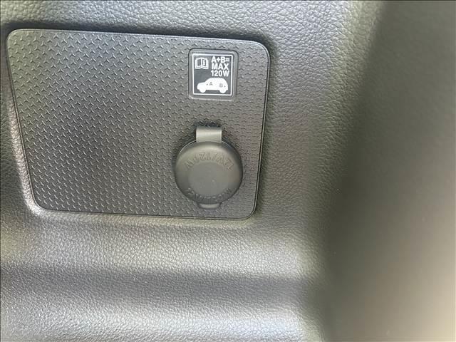 ����������^�y�͏o�ϖ��g�p�Ԑ��X�I���q�l�̐��Ȃ�ƂU�O�O�O���ȏ�I���߂ɂȂ鐺���݂���@�w�P�C�J�t�F�x�Ō����A�킭�킭�A�ǂ��ǂ��̃z�[���y�[�W���ł�����f�d�s