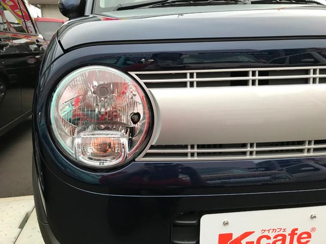 L 衝突回避システム シートヒーター 禁煙車 届出済未使用車(19枚目)
