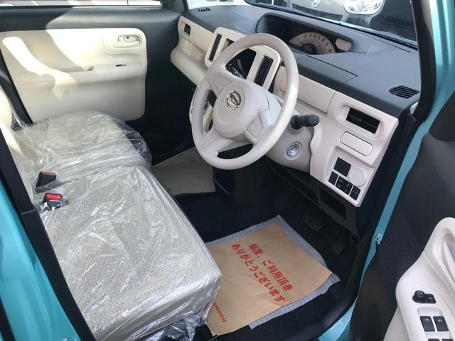 L SAIII 衝突回避システム 禁煙車 届出済未使用車(14枚目)