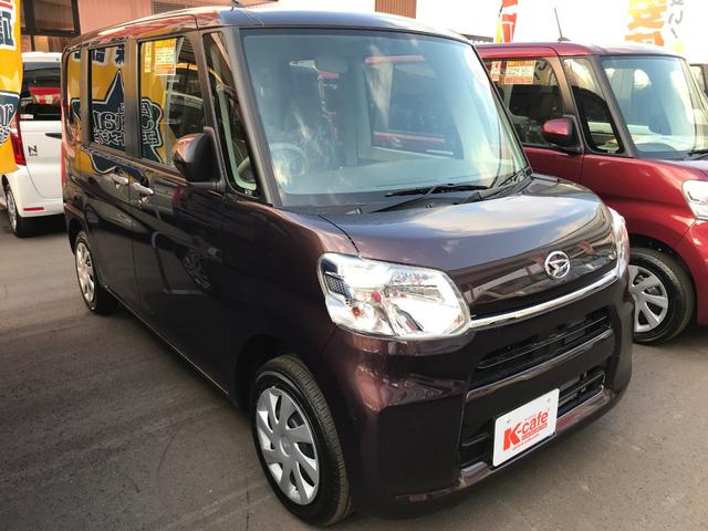 L ピラーレス リヤサンシェード 禁煙車 届出済未使用車(6枚目)