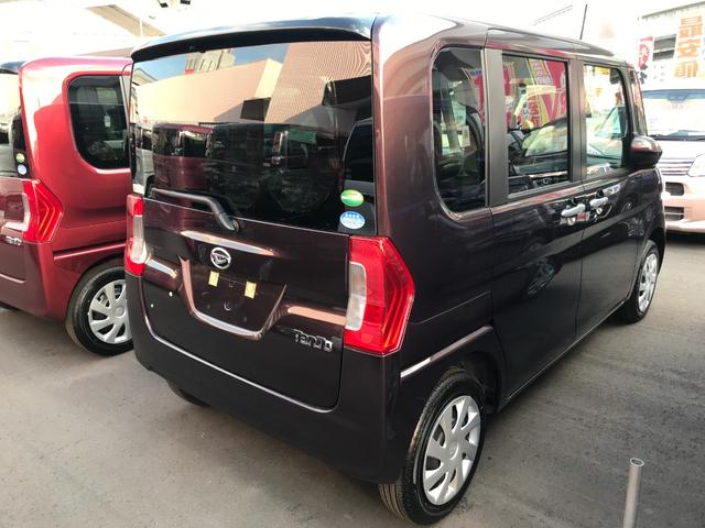 L ピラーレス リヤサンシェード 禁煙車 届出済未使用車(7枚目)