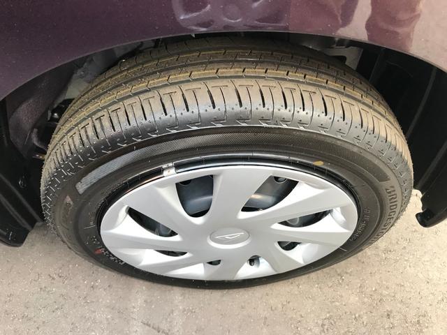 L ピラーレス リヤサンシェード 禁煙車 届出済未使用車(20枚目)