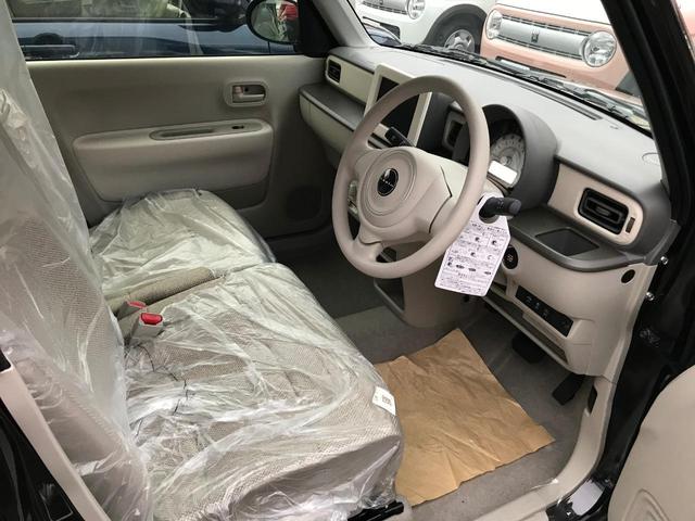 G 衝突軽減システム プッシュスタート 禁煙 届出済未使用車(15枚目)