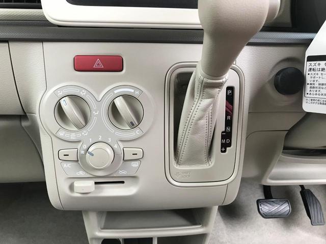 G 衝突軽減システム プッシュスタート 禁煙 届出済未使用車(17枚目)