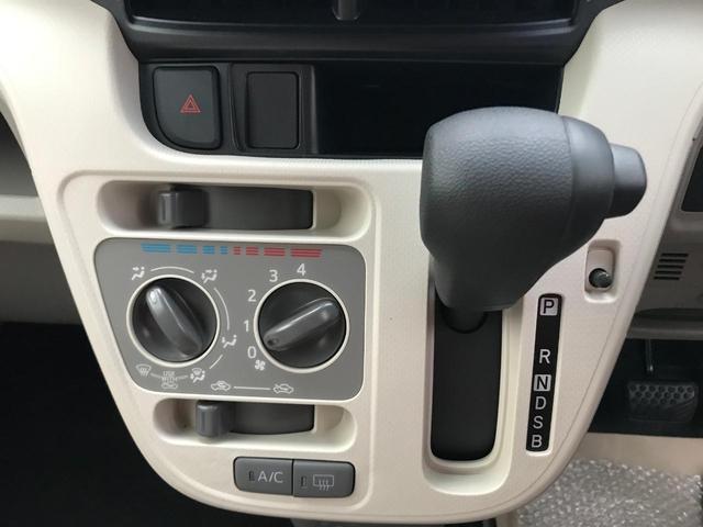 L SAIII 衝突軽減システム 禁煙車 届出済未使用車(16枚目)