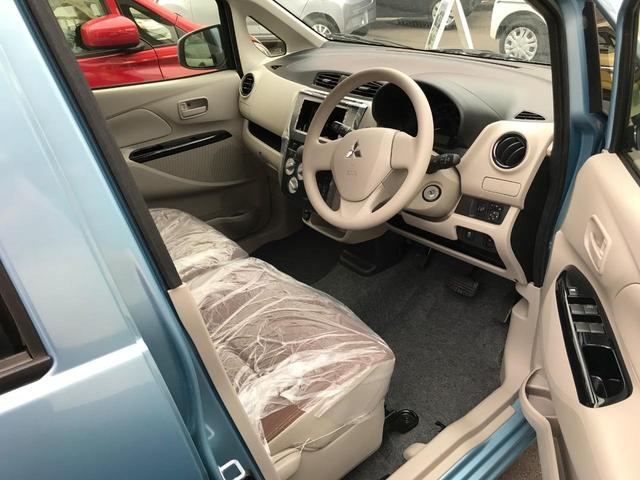 E シートヒーター オートミラー 禁煙車 届出済未使用車(14枚目)