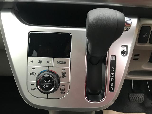 スタイルG リミテッド SAIII シートヒーター 禁煙車(15枚目)
