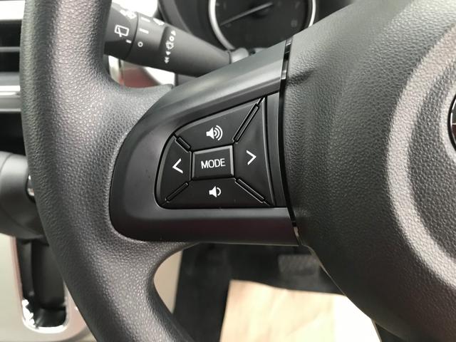スタイルG リミテッド SAIII シートヒーター 禁煙車(16枚目)