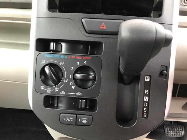 L ピラーレス センターメーター 禁煙車 届出済未使用車(15枚目)