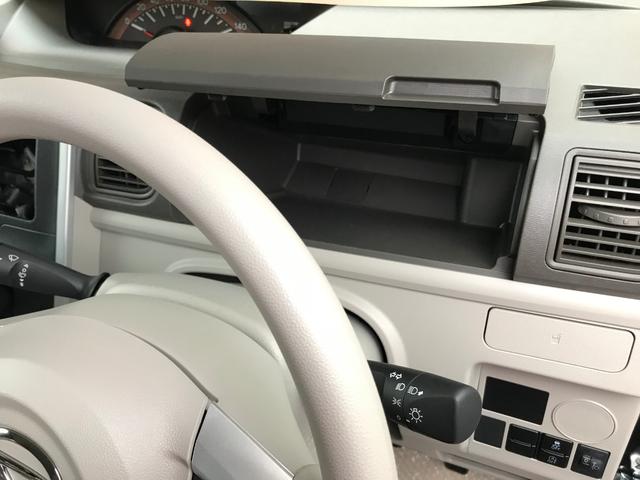 L ピラーレス センターメーター 禁煙車 届出済未使用車(16枚目)