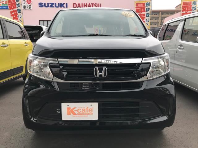 C キーレス オートエアコン 禁煙車 届出済未使用車(10枚目)