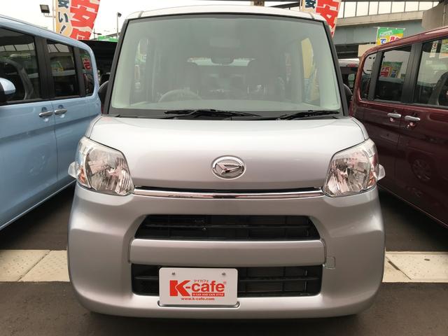 L ピラーレス リヤフラットシート 禁煙車 届出済未使用車(10枚目)