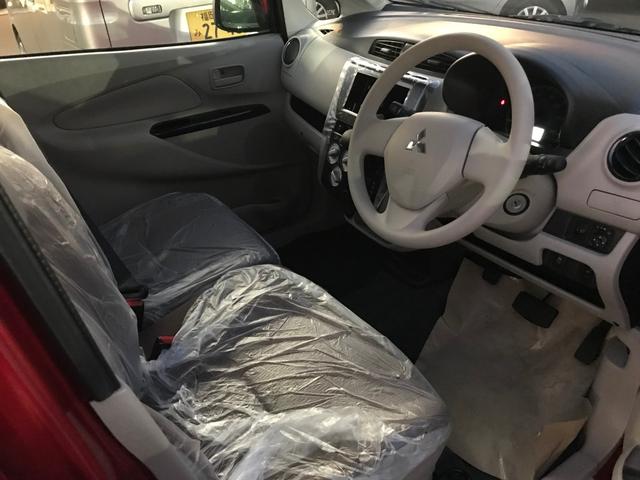 E シートヒーター オートミラー 禁煙車 届出済未使用車(14枚目)