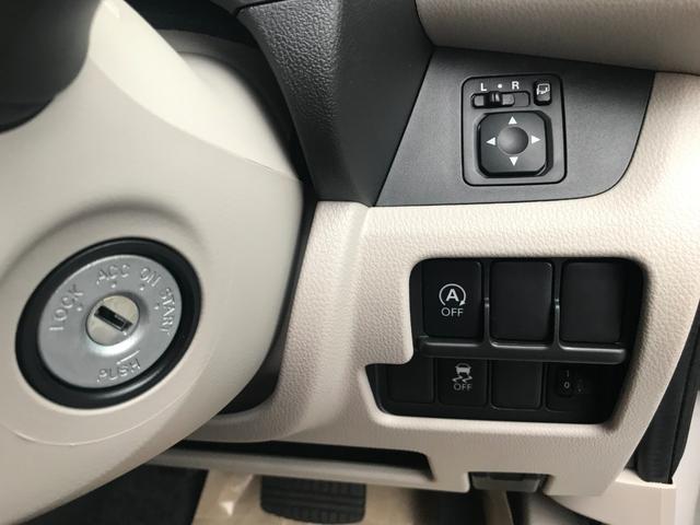 Sエマージェンシーブレーキレス 禁煙車 届出済未使用車(15枚目)