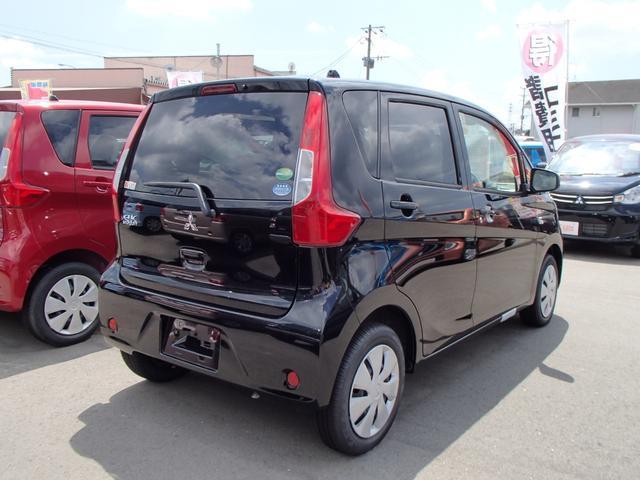 E シートヒーター オートミラー 禁煙車 届出済未使用車(11枚目)