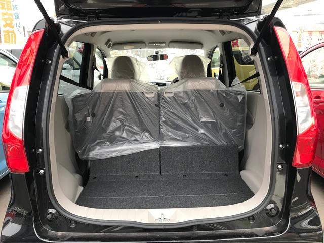 E シートヒーター オートミラー 禁煙車 届出済未使用車(13枚目)