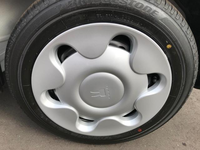 L 衝突軽減システム シートヒーター 禁煙車 届出済未使用車(20枚目)