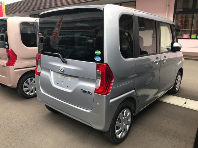 XリミテッドSAIII シートヒーター 禁煙 届出済未使用車(11枚目)