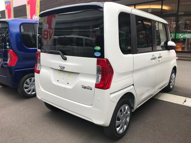 XリミテッドSAIII 両側電動ドア 禁煙車 届出済未使用車(11枚目)