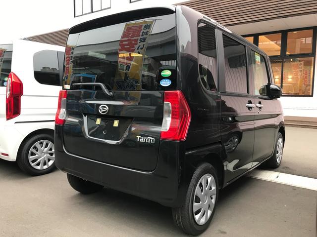 XリミテッドSA3 両側電動スライド 禁煙車 届出済未使用車(11枚目)