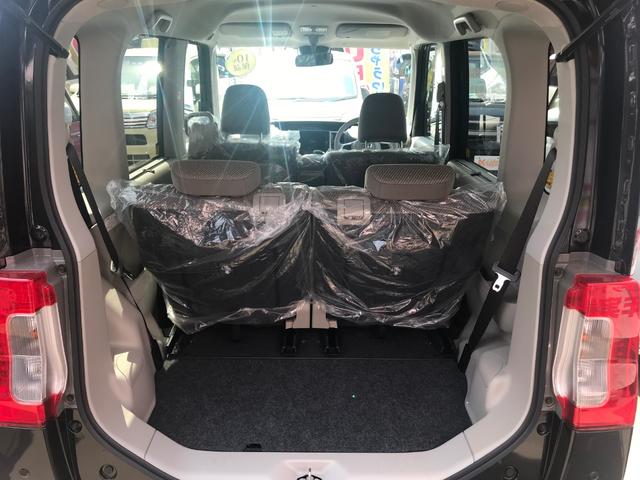 XリミテッドSA3 両側電動スライド 禁煙車 届出済未使用車(13枚目)