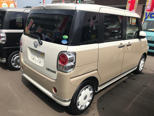 XメイクアップSAIII 全方位カメラ 禁煙 届出済未使用車(12枚目)