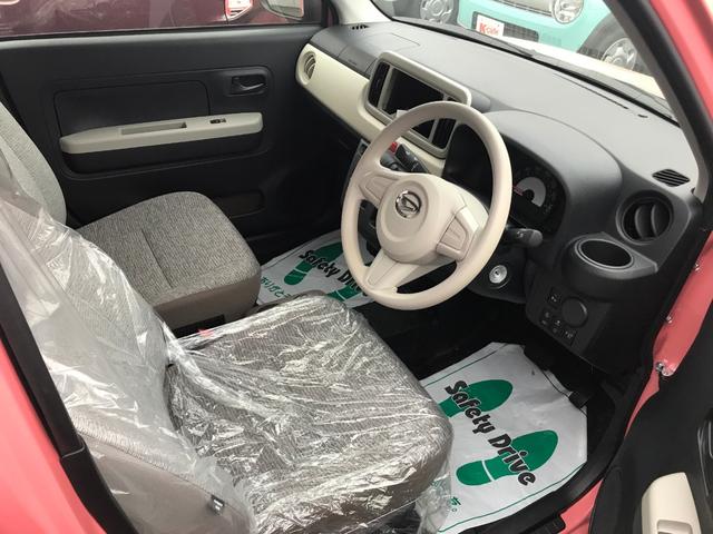 L SAIII LEDヘッドライト 禁煙車 届出済未使用車(16枚目)