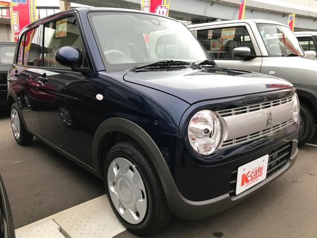 L 衝突軽減システム シートヒーター 禁煙車 届出済未使用車(11枚目)