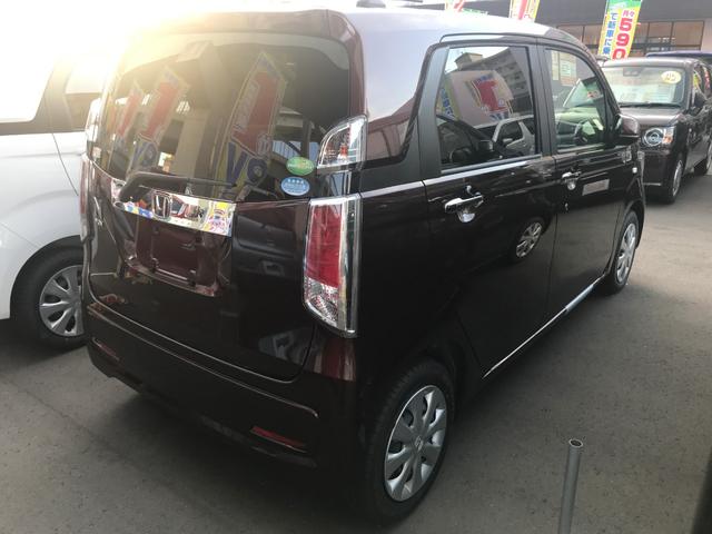 GLパッケージ ETC バックカメラ 禁煙車 届出済未使用車(12枚目)
