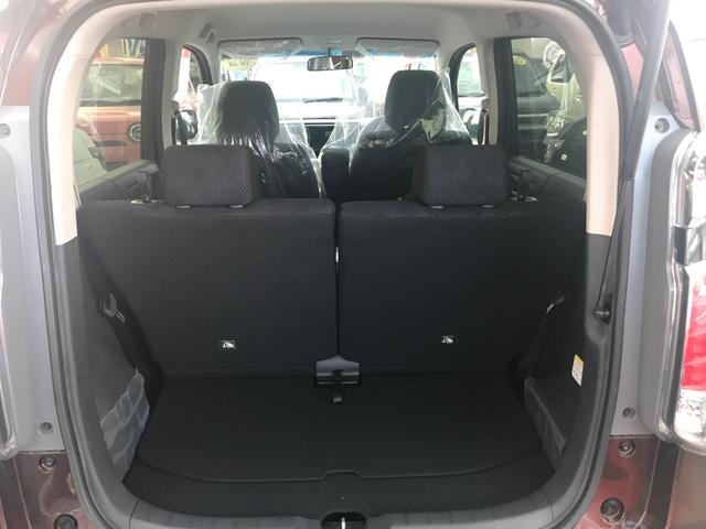 GLパッケージ ETC バックカメラ 禁煙車 届出済未使用車(15枚目)