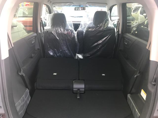 GLパッケージ ETC バックカメラ 禁煙車 届出済未使用車(16枚目)