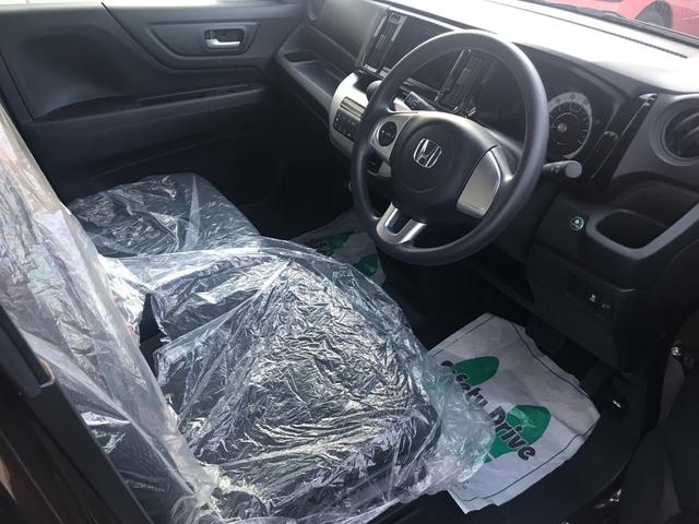 GLパッケージ ETC バックカメラ 禁煙車 届出済未使用車(17枚目)