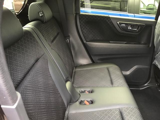 G・Lパッケージ 届出済未使用 禁煙車(9枚目)