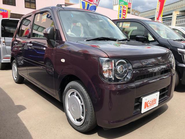 X SAIII LEDヘッドライト 禁煙車 届出済未使用車(12枚目)