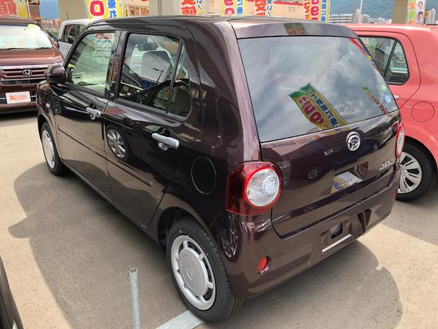 X SAIII LEDヘッドライト 禁煙車 届出済未使用車(14枚目)