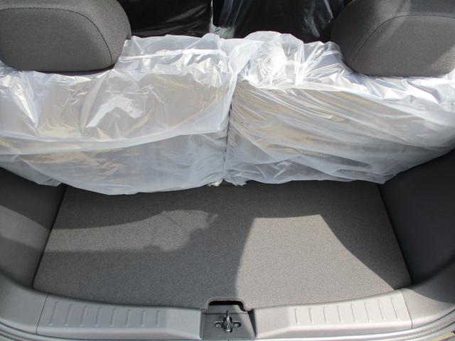 ハイウェイスター X プロパイロットエディション 届出済み未使用車 衝突被害軽減システム アイドリングストップ(7枚目)