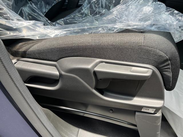 Ｎ－ＢＯＸカスタム ベースグレード　衝突軽減ブレーキ　届出済未使用車　オーディオレス　純正バックカメラ（36枚目）