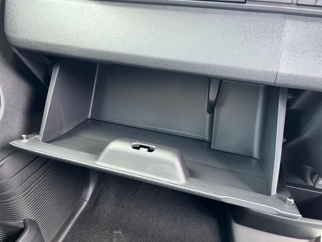 Ｎ－ＢＯＸカスタム ベースグレード　衝突軽減ブレーキ　届出済未使用車　オーディオレス　純正バックカメラ（46枚目）
